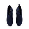 RE PINO 01 Marino/Navy-3