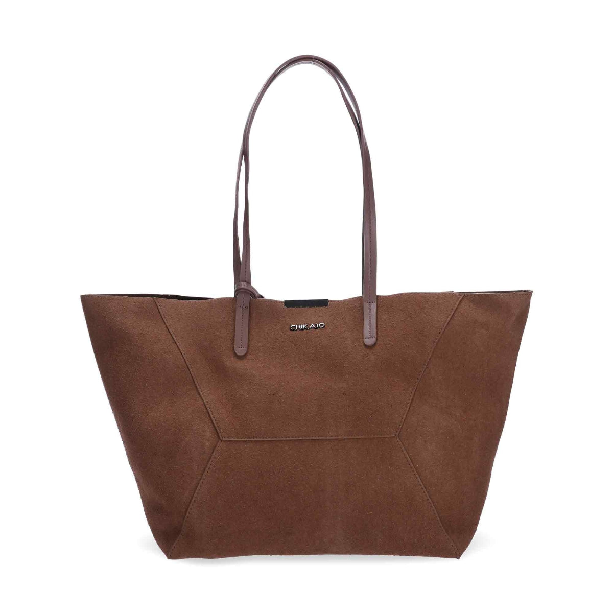 BAG SIMBA 01 Marron/Brown-0