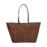 BAG SIMBA 01 Marron/Brown-0