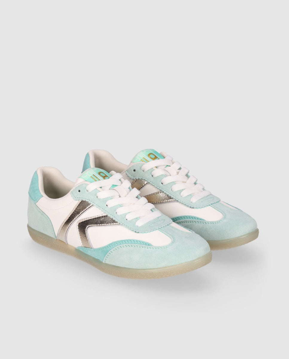 CARLINDA 01 Verde/Lg.Green-1