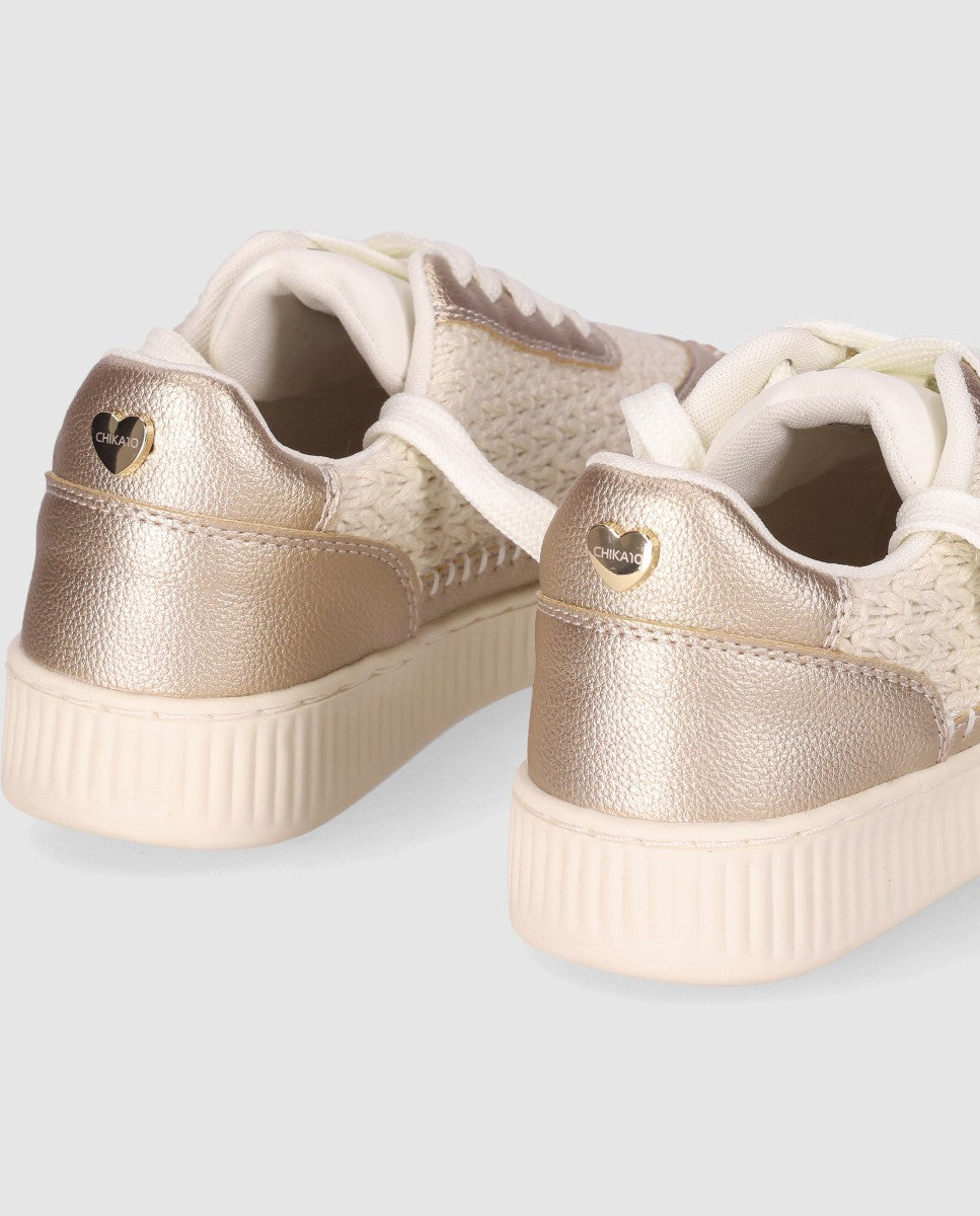 MOUNTY 01 Oro/Gold-4