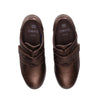 ST STELAR 2000 Bronce/Bronze-3