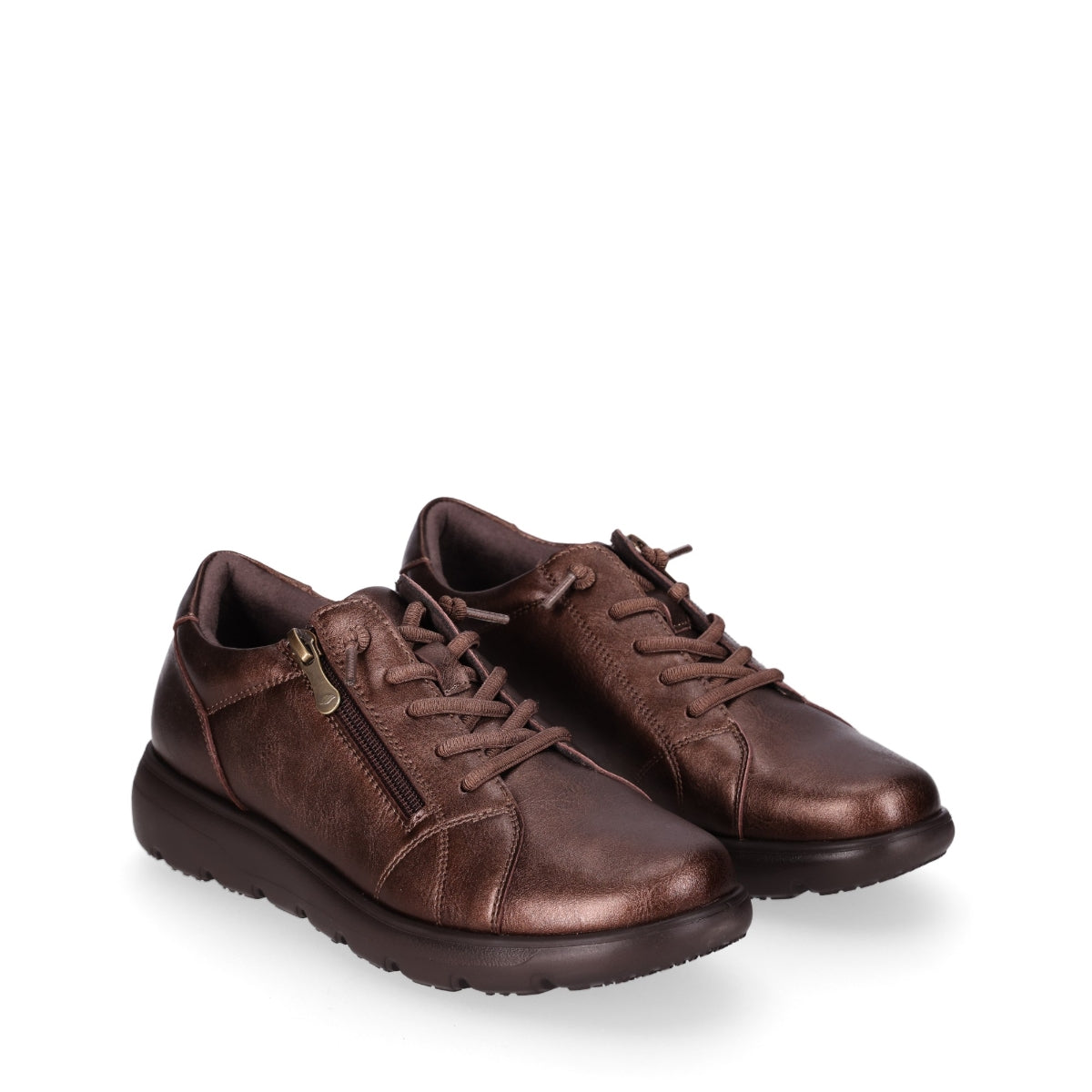 Bronze-1