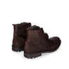 ST MOTORETA 3372 Marron/Brown-2
