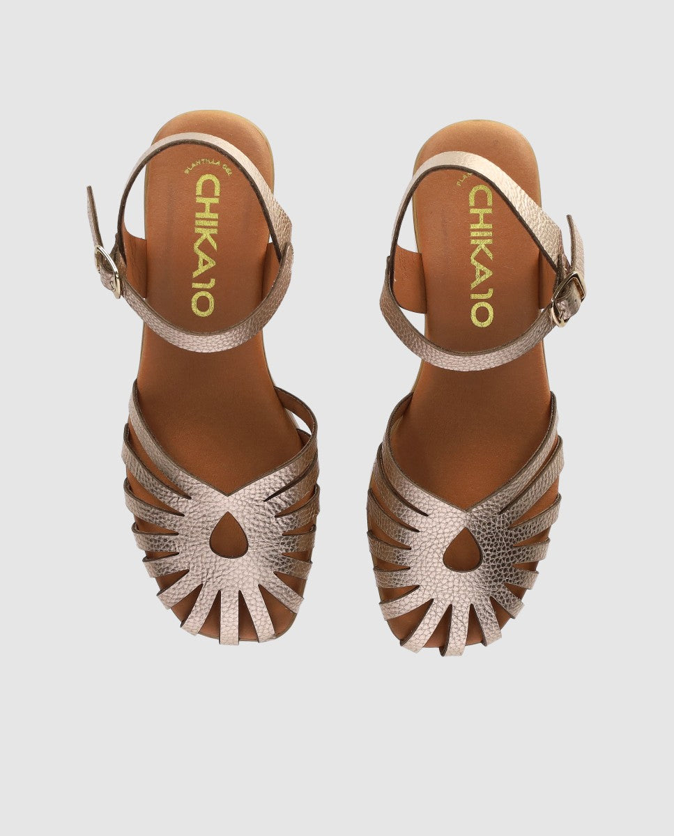CAPRI 04 Oro/Gold-3
