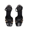 ST AGAPE 01 Negro/Black-3