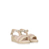 GOLONDRINA 03 Beig/Beige-1