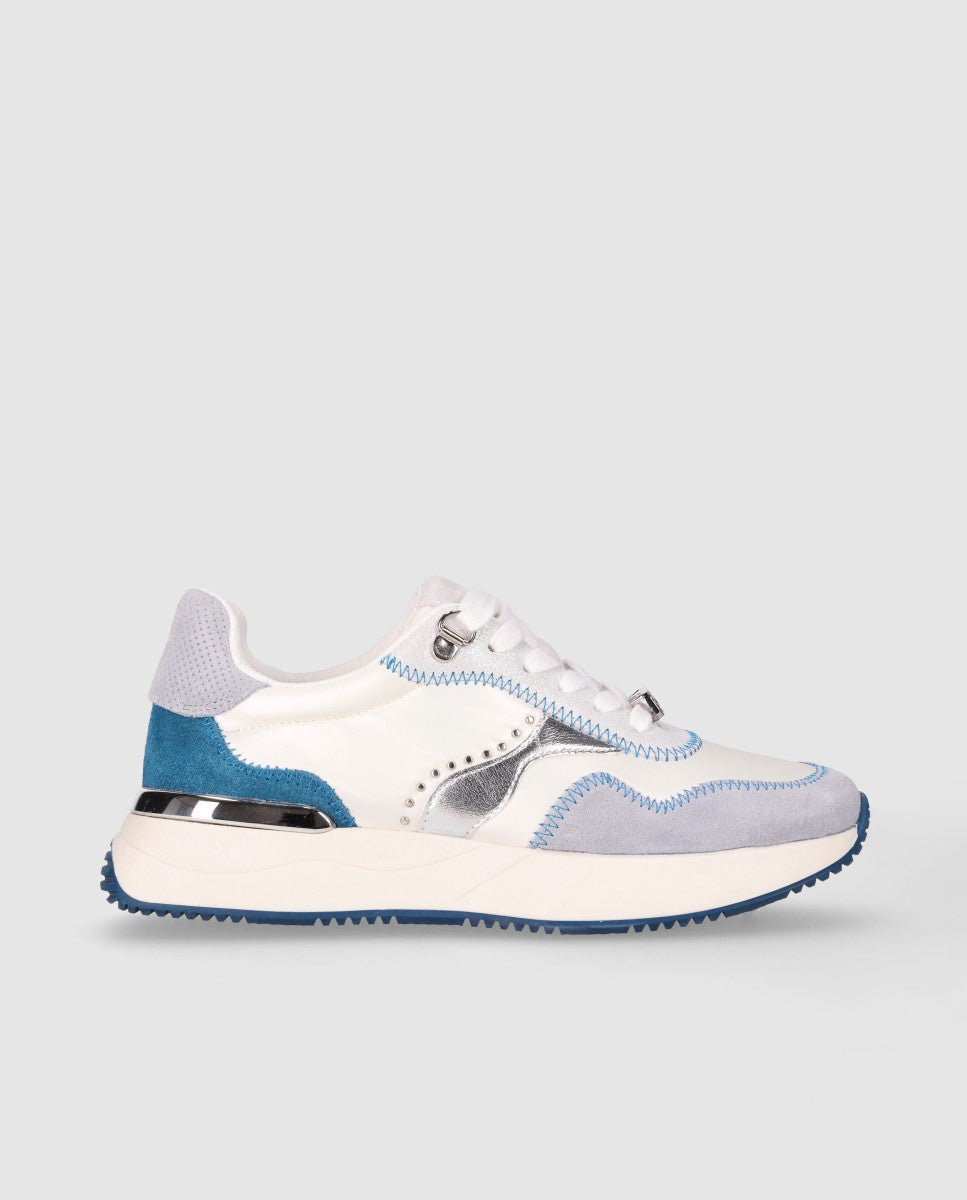 KIMBERLY 07 Azul/Blue-0