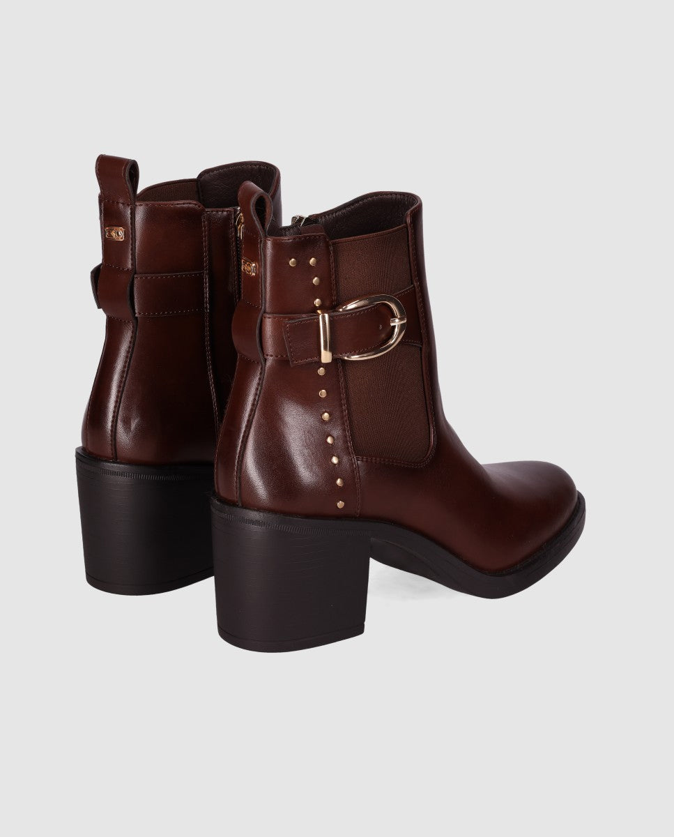 NIHAL 01 Marron/Brown-2