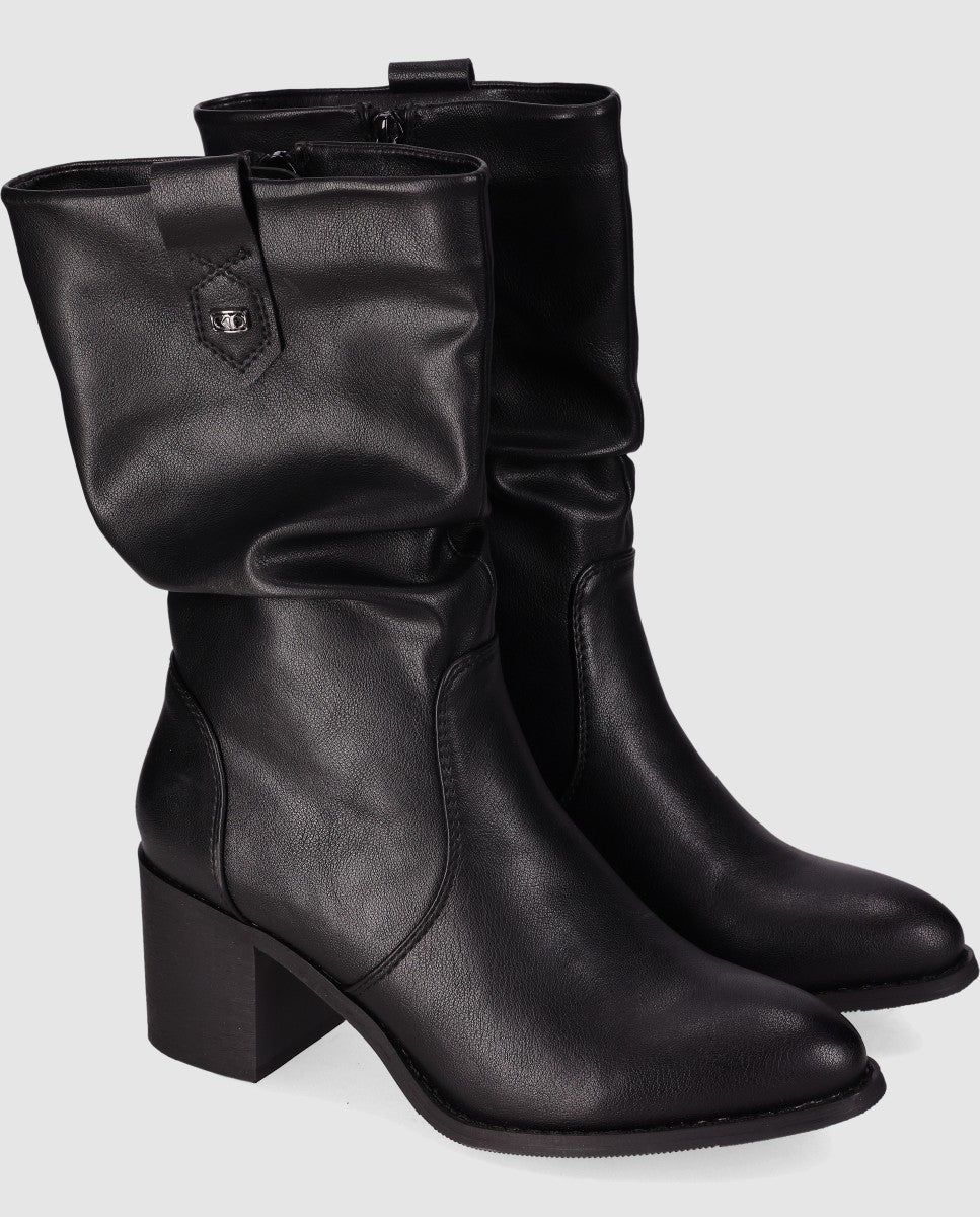 YANG 05 Negro/Black-3