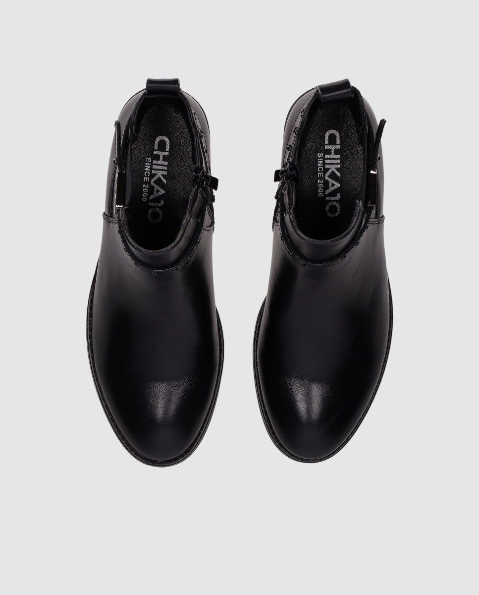 ENARA 02 Negro/Black-3