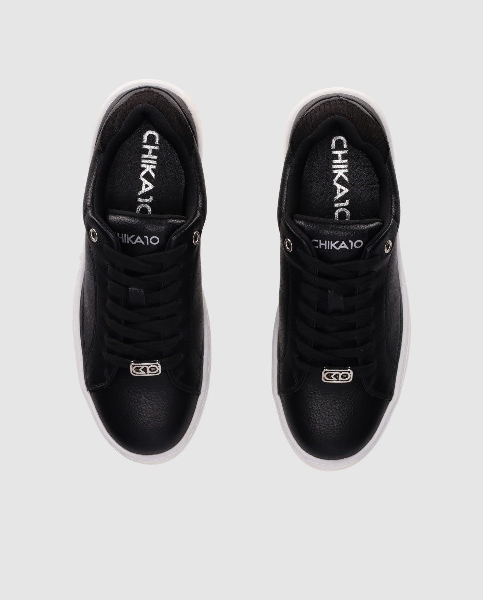 NUBIA 05 Negro/Black-3