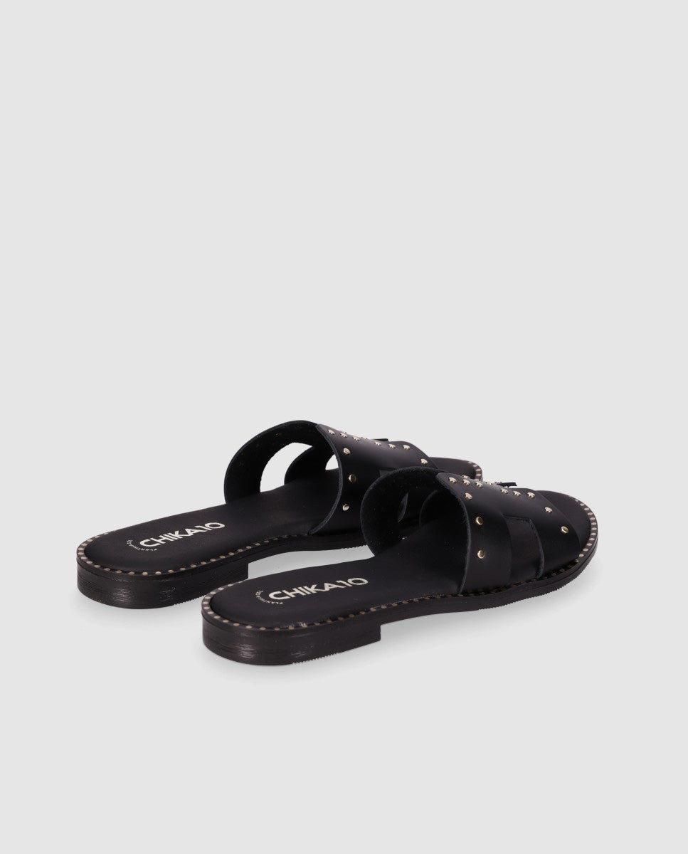 ST ALAS 5840 Negro/Black-2
