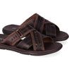 ST SANTA 2818 Marron/Brown-4