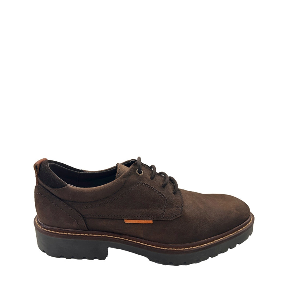 ST MANILLAR 4160 Marron/Brown-0