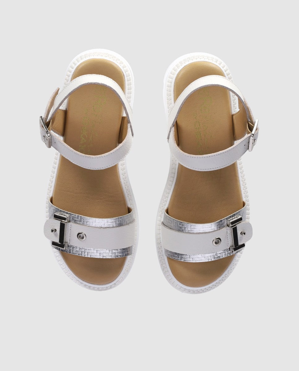 RE MORERA 03 Blanco/White-3