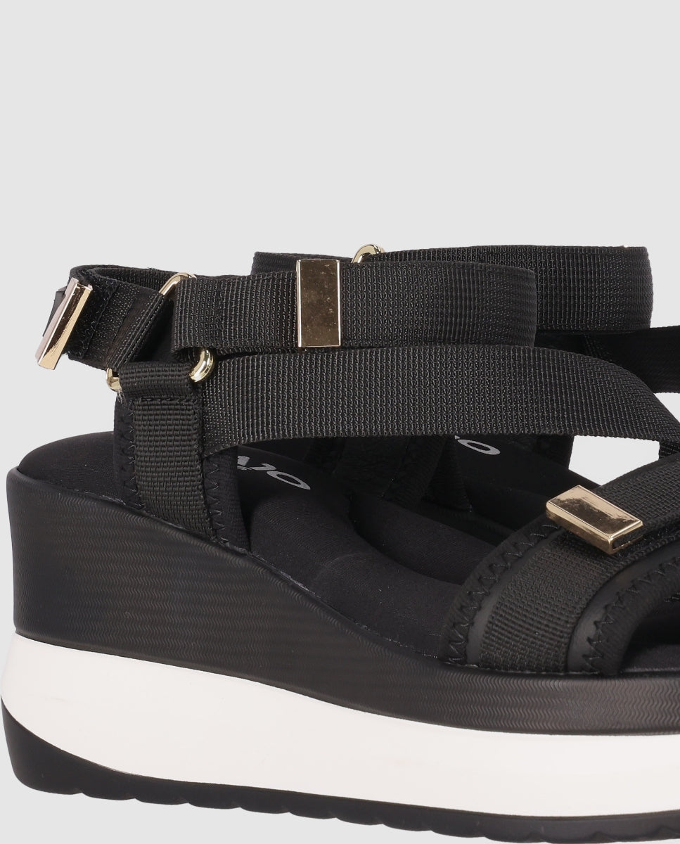 ROCO 04 Negro/Black-9