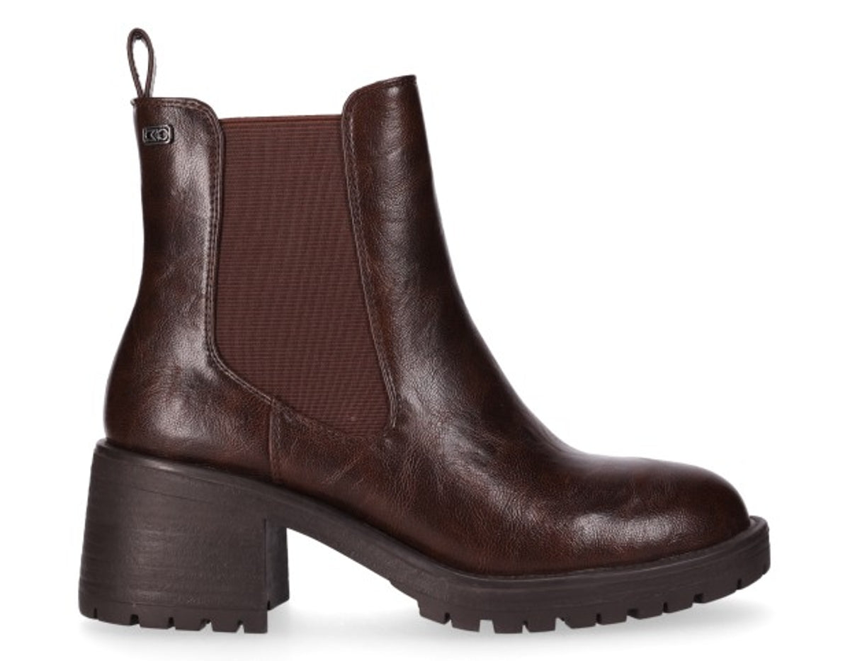 SUSI 03 Marron/Brown-0