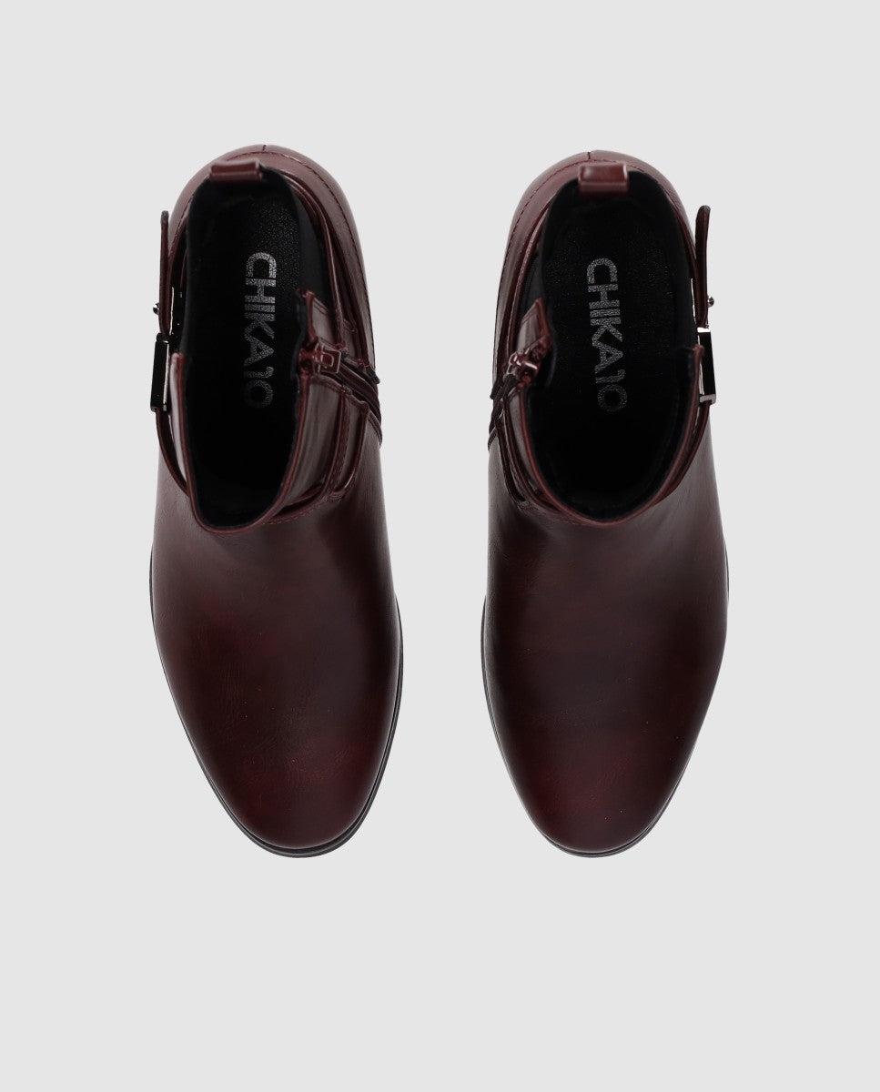 CAYETANA 05 Vino/Wine-3