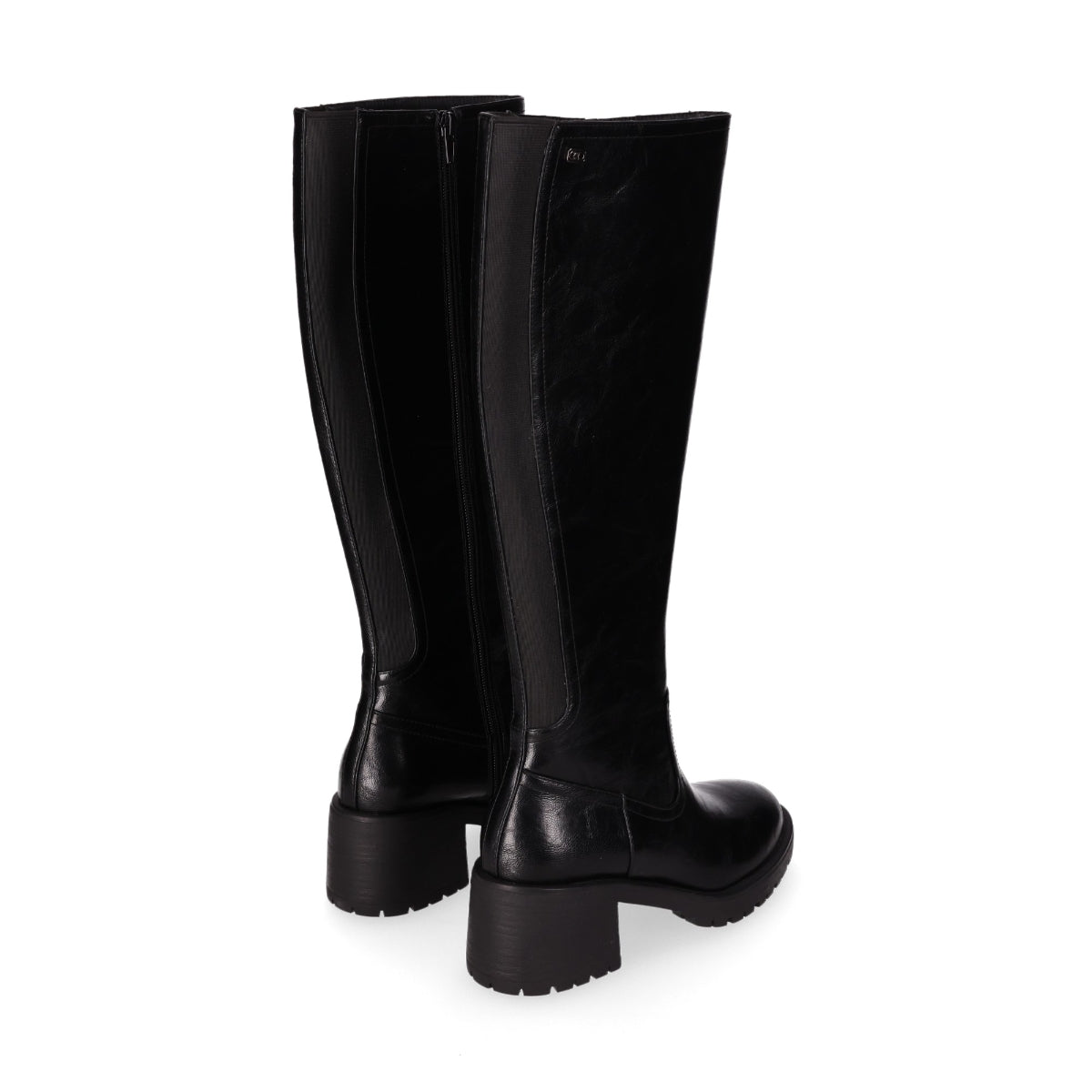 SUSI 04 Negro/Black-2