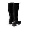 SUSI 04 Negro/Black-2