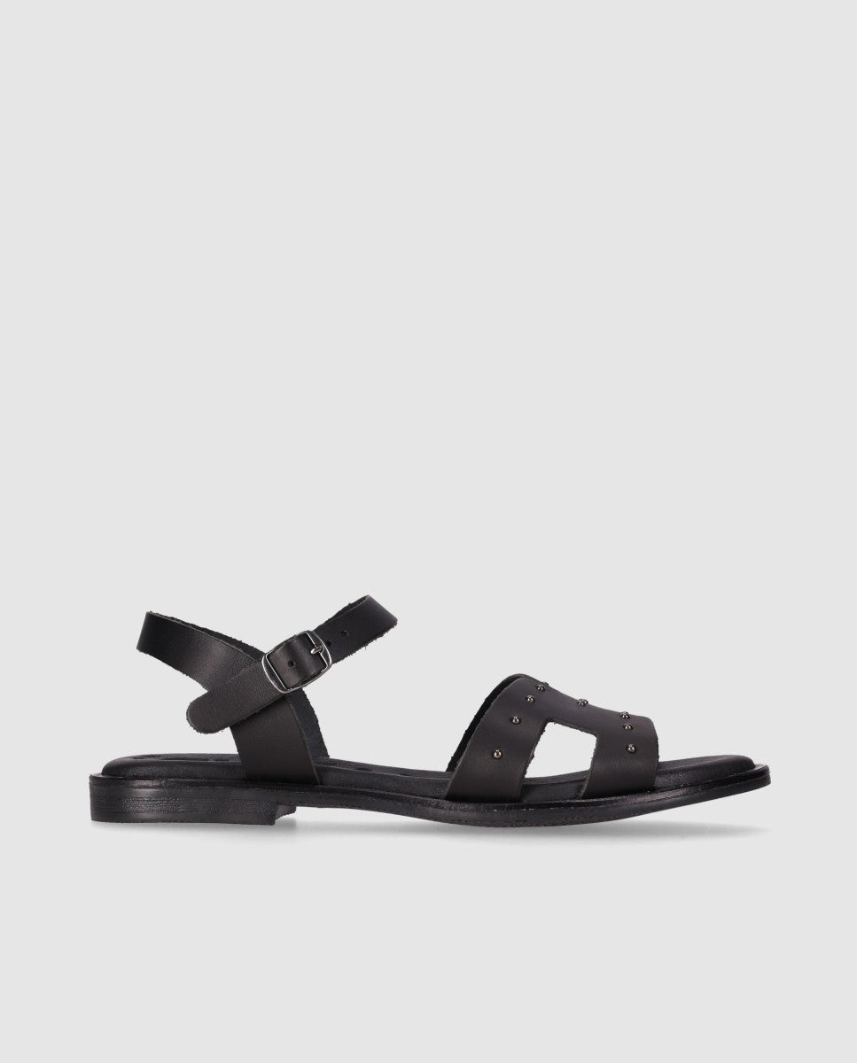 MOCHIMA 03 Negro/Black-0