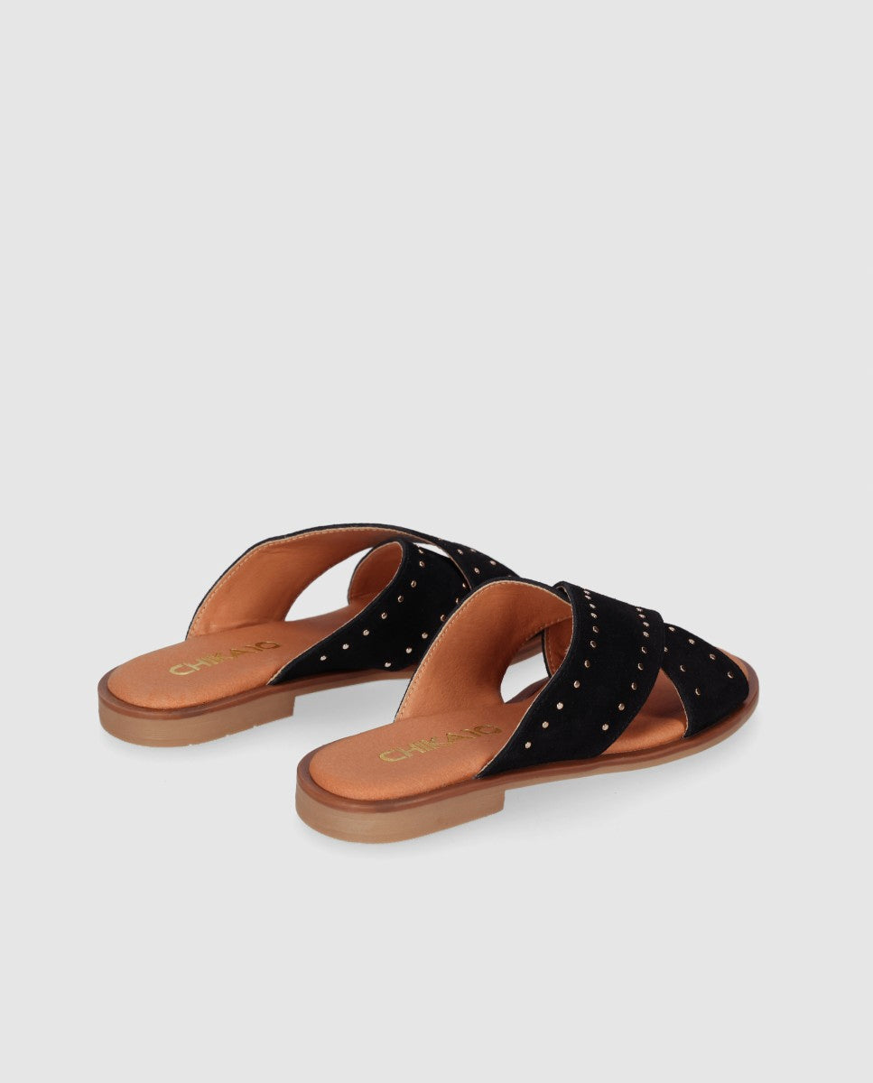 MUSAKA 25 Negro/Black-2