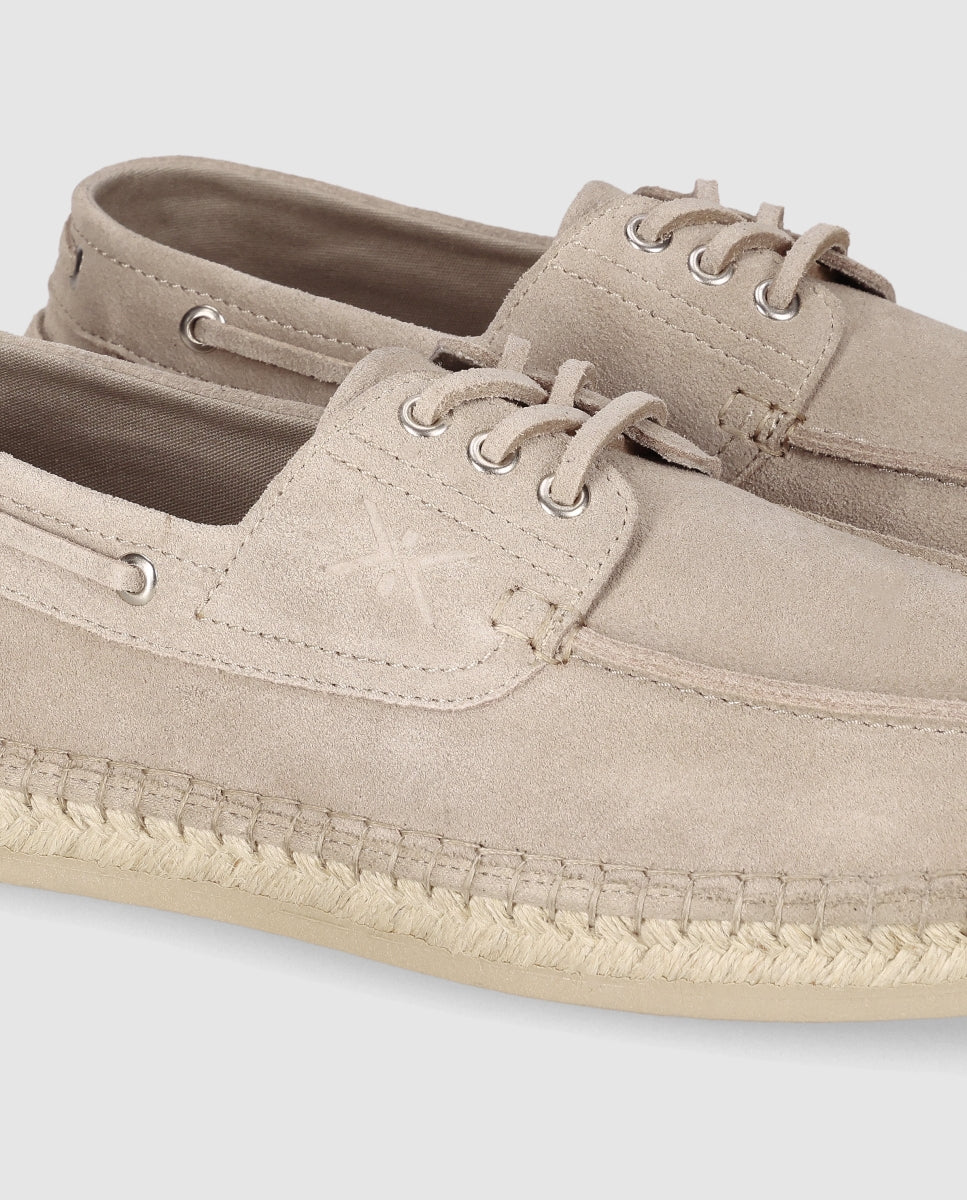 RE YUTON 02 Taupe/Taupe-4