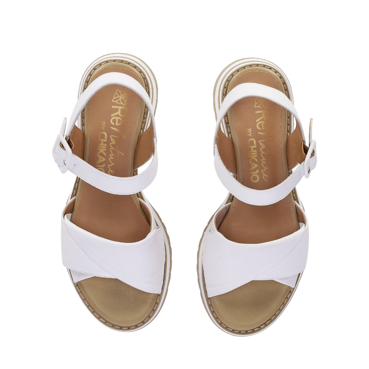 RE PEREGIL 05 Blanco/White-3