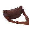 BAG TIMON 02 Marron/Brown-1