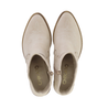 LILY 28 Beig/Beige-3