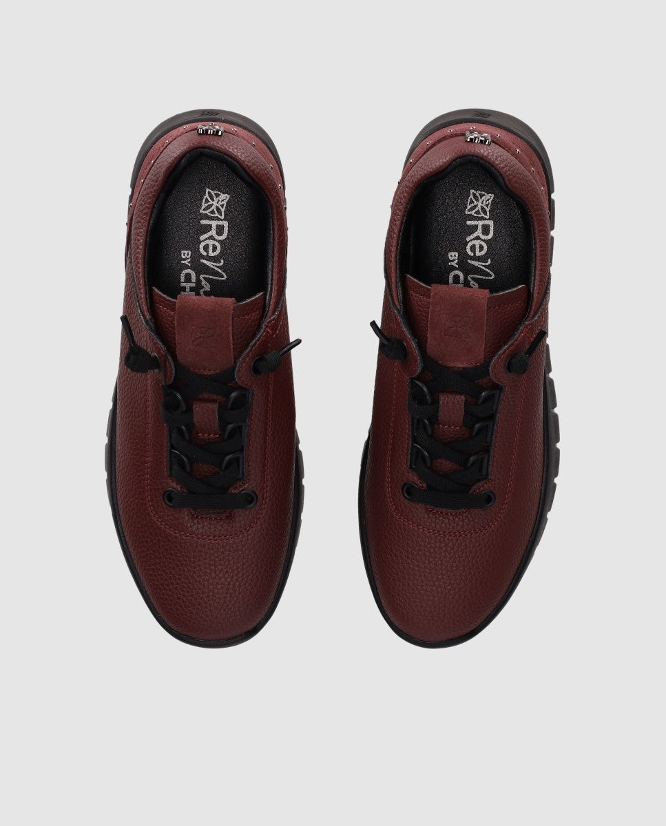 RE ACACIAS 06 Burdeos/Burgundy-3