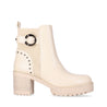 PILAR 29 Beig/Beige-0