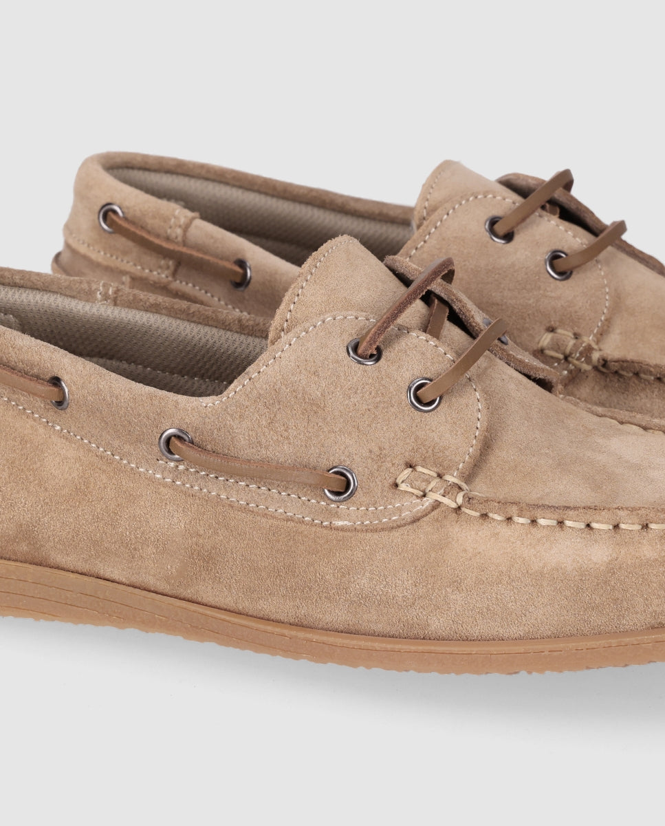 ST ROPE 5965 Beig/Beige-4