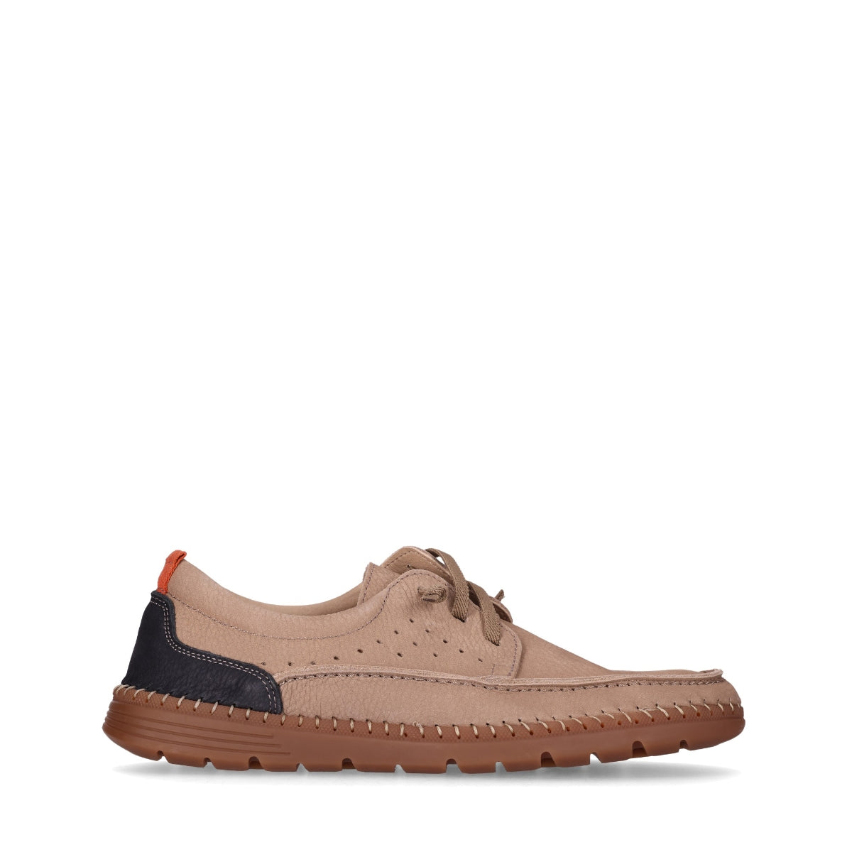 Taupe-0