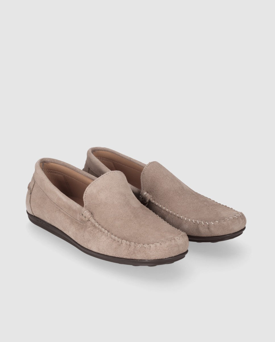 ST DRIVER 1860 Piedra/Stone-1