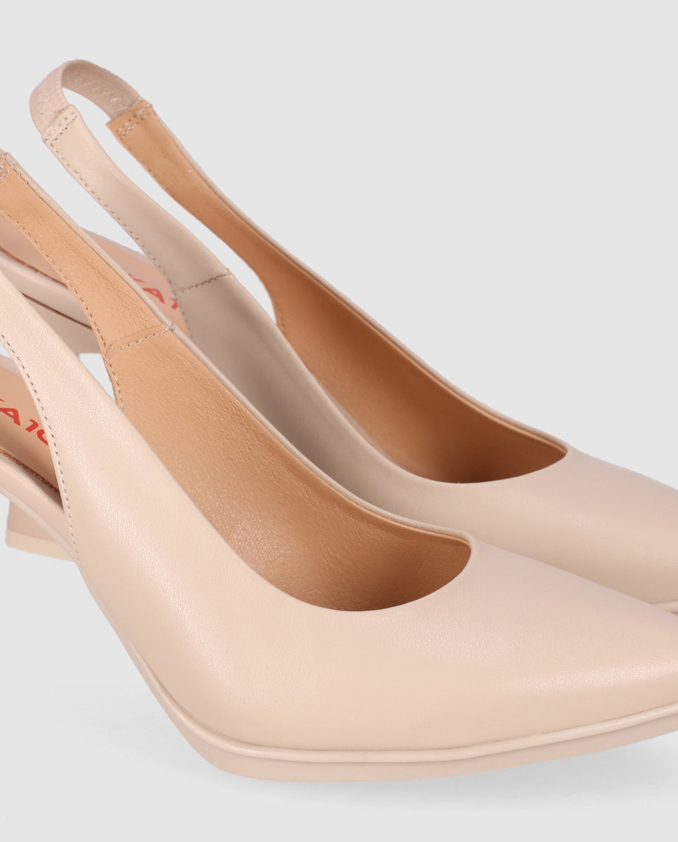 ST DIDI 01 Beig/Beige-4