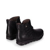 ST STELAR 1440N Negro/Black-3