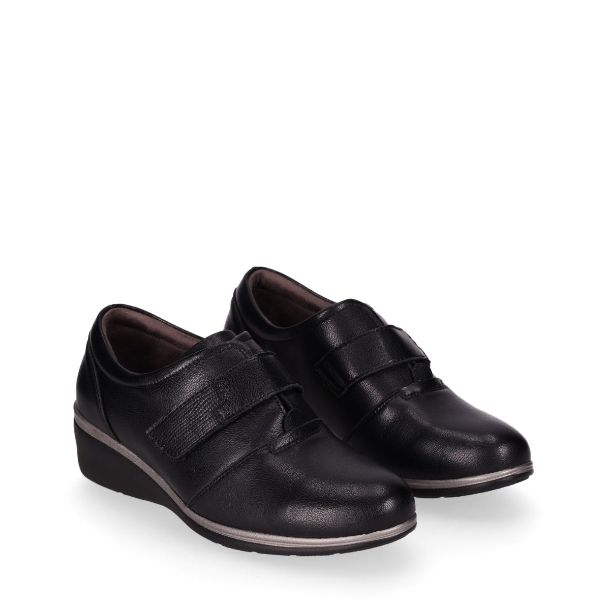 Black-1