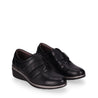 ST STELAR 2000 Negro/Black-1