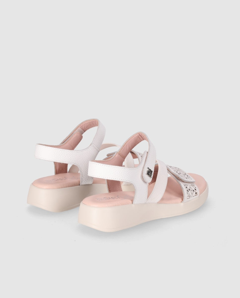 RE GRANADOS 05 Blanco/White-2