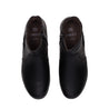 ST STELAR 1440N Negro/Black-4