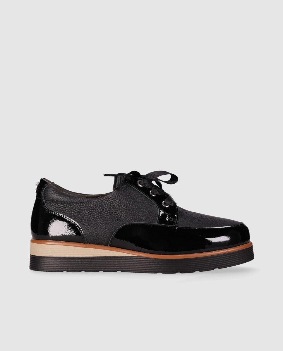 RE FICUS 01 Negro/Black-0
