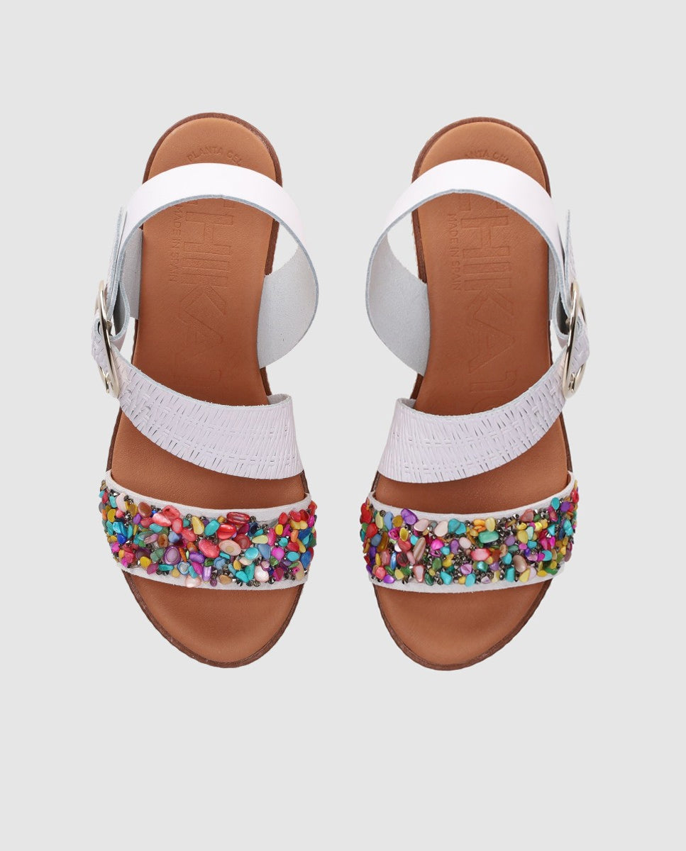 TROPICANA 01 Blanco/White-3