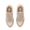 SERENA 26 Beig/Beige-3