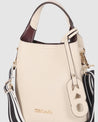 BAG MINI OPAL 01 Beig/Beige-7