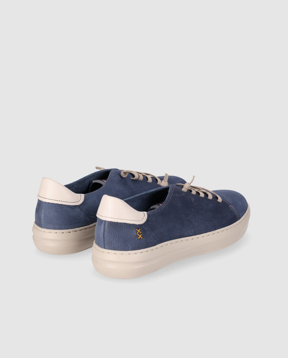 ST TENET 352 Marino/Navy-2