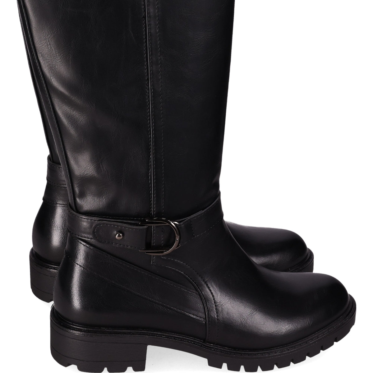 JOYCE 03 Negro/Black-3
