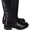 JOYCE 03 Negro/Black-3