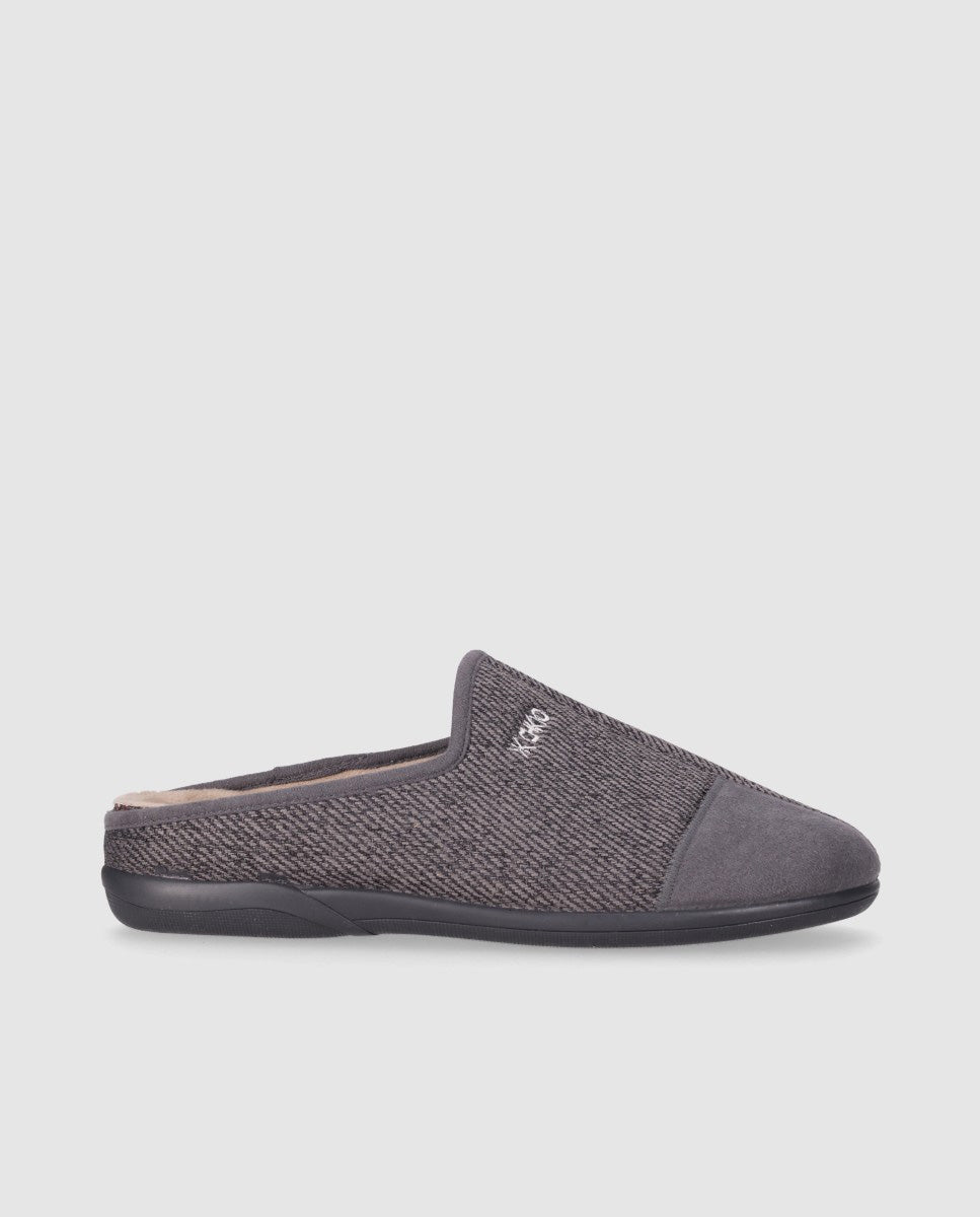 AMARENA 03 Gris/Grey-0